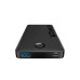 Anker 323 PowerCore PIQ 10000mAh Power Bank