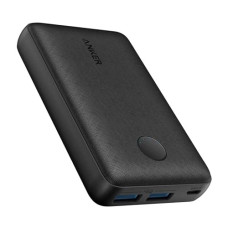 Anker PowerCore Select 10000mAh USB Power Bank