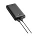 Anker PowerCore Select 10000mAh USB Power Bank