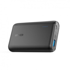 Anker PowerCore Speed 10000mAh QC Power Bank