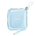 Joyroom JR-L002 22.5W 10000mah Jelly Series Power Bank