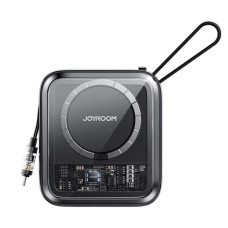 Joyroom JR-L006 22.5W 10000mah Type-C Power Bank