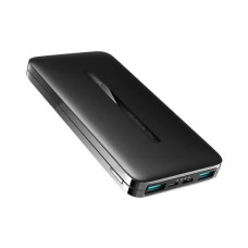 Joyroom JR-T012 10000mAh Dual USB Power Bank