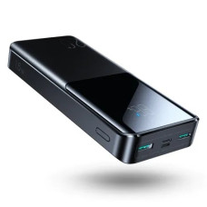 Joyroom JR-T014 20000mAh 15W Fast Charging Power Bank