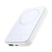 JOYROOM JR-W020 20W 10000mAh Wireless Magnetic Mini Power Bank