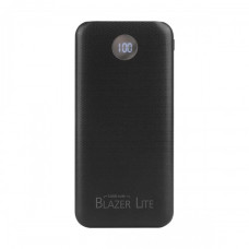 Micropack Blazer Lite PB-10KL Dual USB Type-C Power Bank