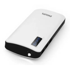 Philips DLP6006 11000mAh USB Power Bank