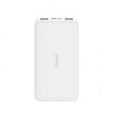 Xiaomi Redmi PB100LZM 10000mAh Power Bank