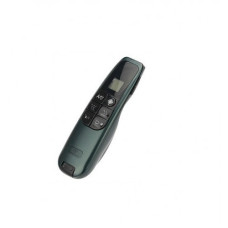 Micropack WPM-03 Multimedia Red laser Presenter