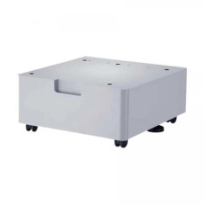 Canon Metal Pedestal/Trolley C38 M for iR-ADV C3800 Photocopier