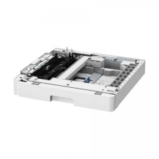 Canon Cassette Feeding Unit-AD1 for iR2006N Photocopier