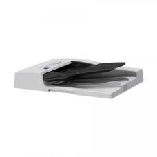 Canon DADF-AZ2 Duplexing Automatic Document Feeder