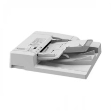 Canon DADF-BA1 Duplex Automatic Document Feeder