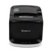 G-Printer GP-D802 80mm Thermal Receipt Printer