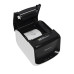 G-Printer GP-D802 80mm Thermal Receipt Printer