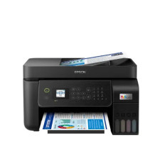 Epson EcoTank L5290 A4 Wi-Fi AIO Ink Tank Printer with ADF