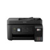 Epson EcoTank L5290 A4 Wi-Fi AIO Ink Tank Printer with ADF