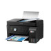 Epson EcoTank L5290 A4 Wi-Fi AIO Ink Tank Printer with ADF