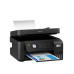 Epson EcoTank L5290 A4 Wi-Fi AIO Ink Tank Printer with ADF