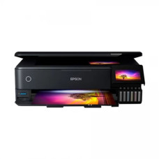 Epson EcoTank L8180 Multifunction A3+ Ink Tank Photo Printer