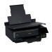 Epson EcoTank L8180 Multifunction A3+ Ink Tank Photo Printer