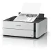 Epson EcoTank Monochrome M1170 Wi-Fi Inkjet Printer