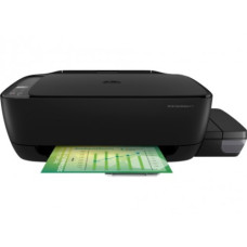 HP 415 Smart Tank All-in-One Wireless Printer