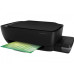 HP 415 Smart Tank All-in-One Wireless Printer