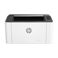 HP Laser 1008A Single Function Mono Laser Printer