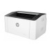 HP Laser 1008A Single Function Mono Laser Printer