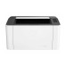 HP Laser 1008A Single Function Mono Laser Printer