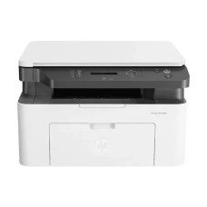 HP LaserJet MFP 1188A Multifunction Laser Printer