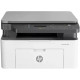 HP LaserJet MFP 1188w Multifunction Mono Laser Printer