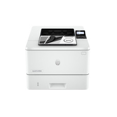 HP LaserJet Pro 4003DN Single Function Laser Printer