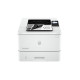 HP LaserJet Pro 4003DN Single Function Laser Printer