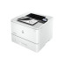 HP LaserJet Pro 4003DN Single Function Laser Printer