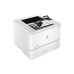 HP LaserJet Pro 4003DN Single Function Laser Printer