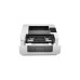 HP LaserJet Pro 4003DN Single Function Laser Printer