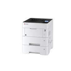 KYOCERA ECOSYS P3150dn Monochrome Printer