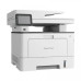 Pantum BM5100FDW Multifunction Mono Laser Printer White