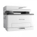 Pantum CM1100ADW Multifunction Color Laser Printer White