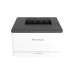 Pantum CP1100DW Color Laser Printer (18 ppm)