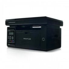 Pantum M6500NW Multifunction AIO Laser Printer Black