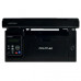 Pantum M6500NW Multifunction AIO Laser Printer Black