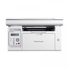 Pantum M6506NW Multifunction Wireless Mono Printer