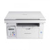 Pantum M6506NW Multifunction Wireless Mono Printer