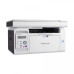 Pantum M6506NW Multifunction Wireless Mono Printer