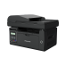 Pantum M6550NW Mono Laser Multifunction Printer