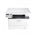 Pantum M6700DW Multifunction Mono Laser Printer White