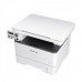 Pantum M6700DW Multifunction Mono Laser Printer White